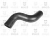 MALò 15233A Radiator Hose